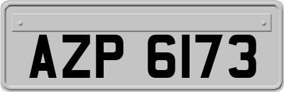 AZP6173