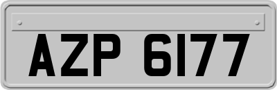 AZP6177