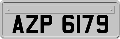 AZP6179