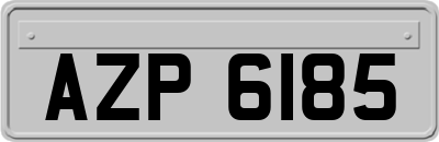 AZP6185