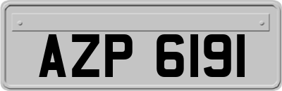 AZP6191