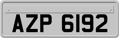 AZP6192