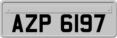 AZP6197