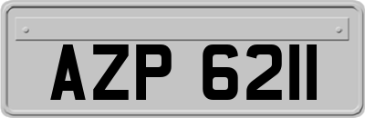 AZP6211