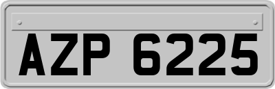 AZP6225