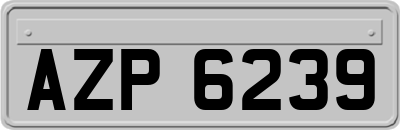 AZP6239