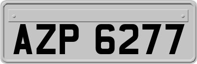 AZP6277