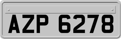 AZP6278