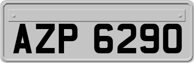 AZP6290