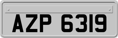 AZP6319