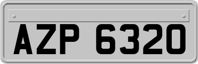 AZP6320