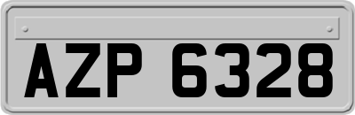 AZP6328