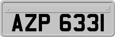 AZP6331