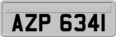 AZP6341