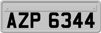 AZP6344