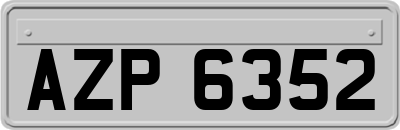 AZP6352