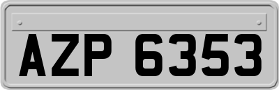 AZP6353