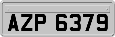AZP6379