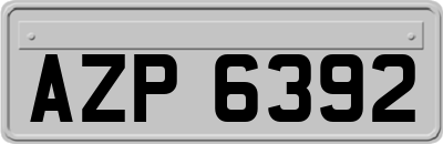 AZP6392