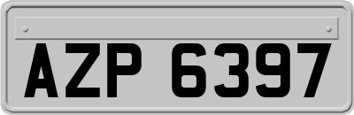 AZP6397