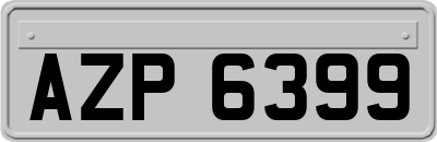 AZP6399