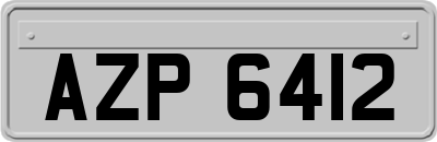 AZP6412