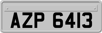 AZP6413