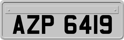 AZP6419
