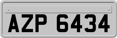 AZP6434