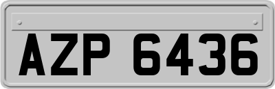 AZP6436