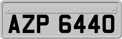 AZP6440