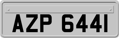AZP6441