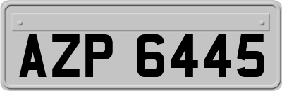 AZP6445