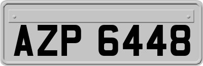 AZP6448