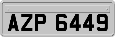 AZP6449
