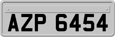 AZP6454