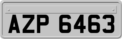 AZP6463