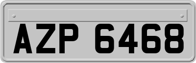 AZP6468