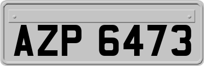 AZP6473