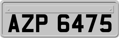 AZP6475