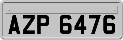 AZP6476