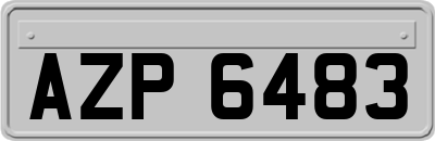 AZP6483