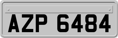 AZP6484