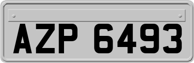 AZP6493