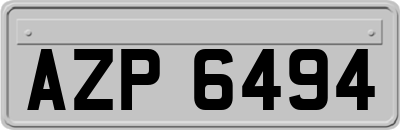 AZP6494