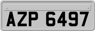 AZP6497