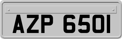 AZP6501