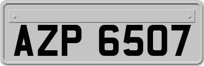 AZP6507