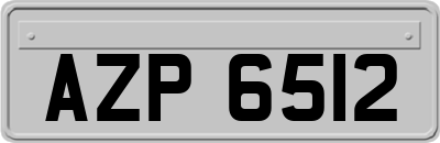 AZP6512