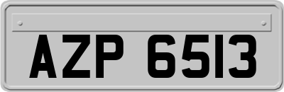 AZP6513